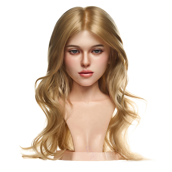 R5 ROS Max-FREYA-Natural